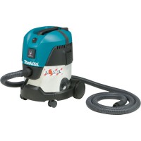 Makita Dust Extractors